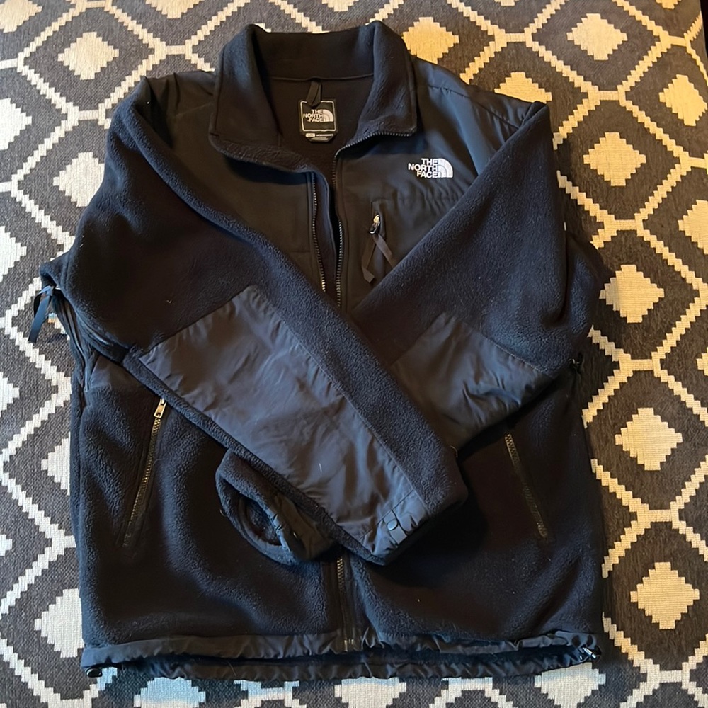 Men’s THE NORTH FACE Denali Jacket